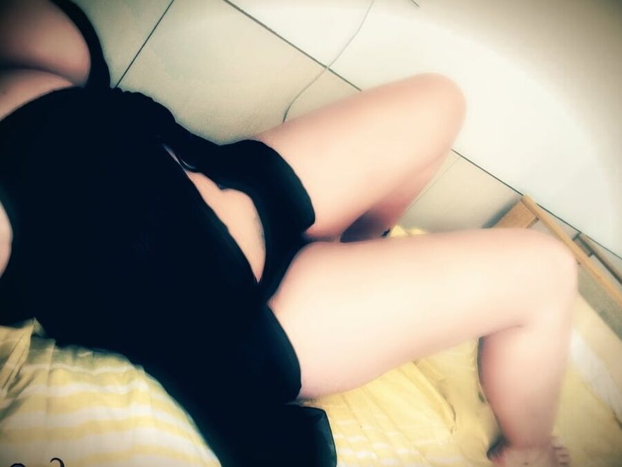 Sweetladyxox