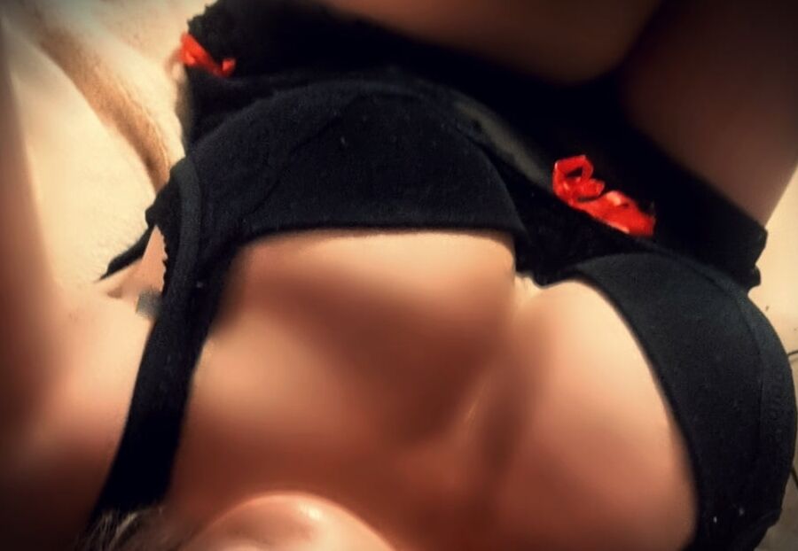 Sweetladyxox
