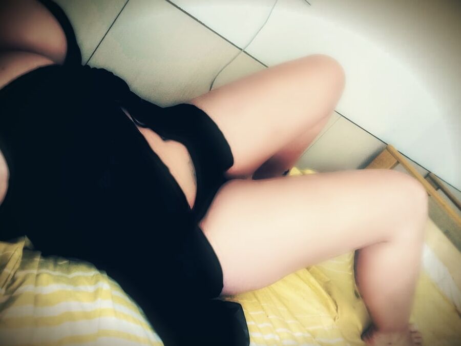 Sweetladyxox
