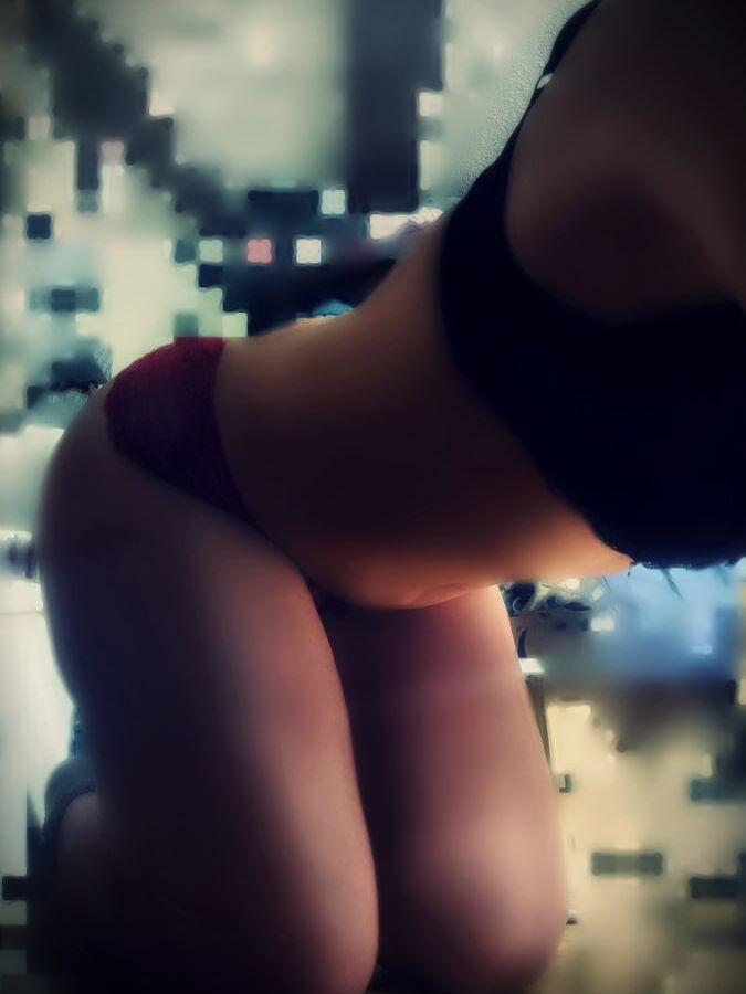 Sweetladyxox