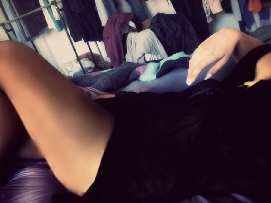 Sweetladyxox