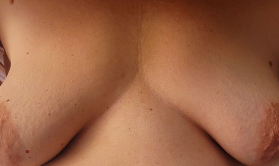 All Natural