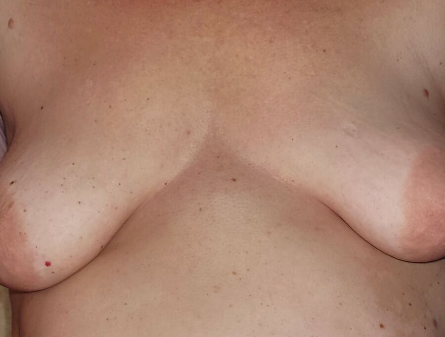 All Natural