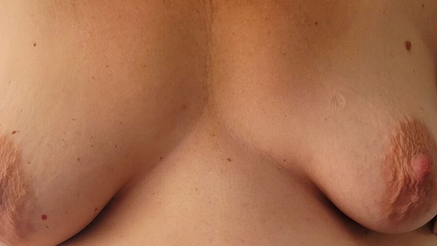 All Natural