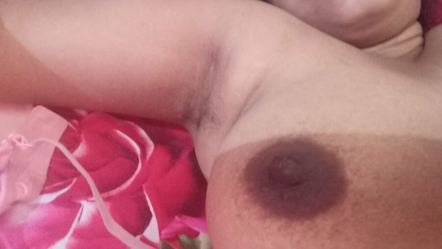 Boobs !