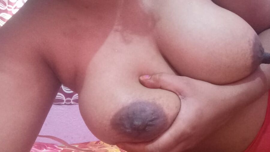 Boobs !