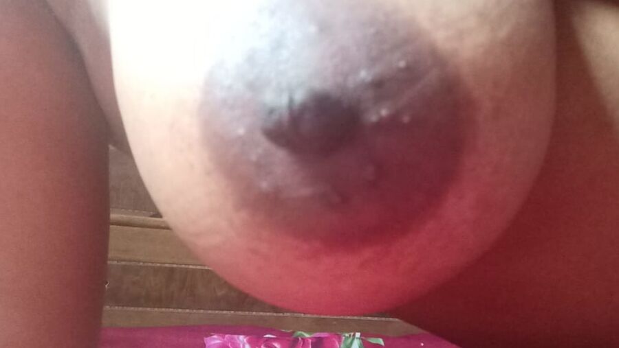Boobs !