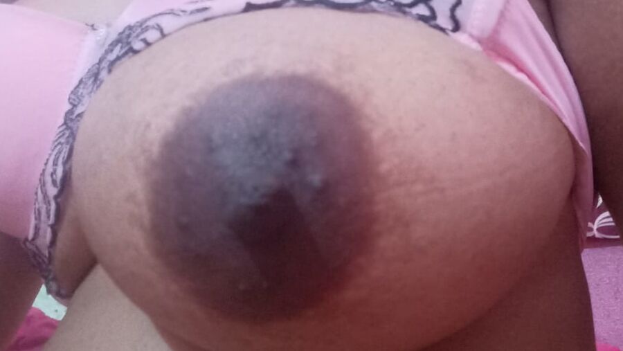 Big Boobs !
