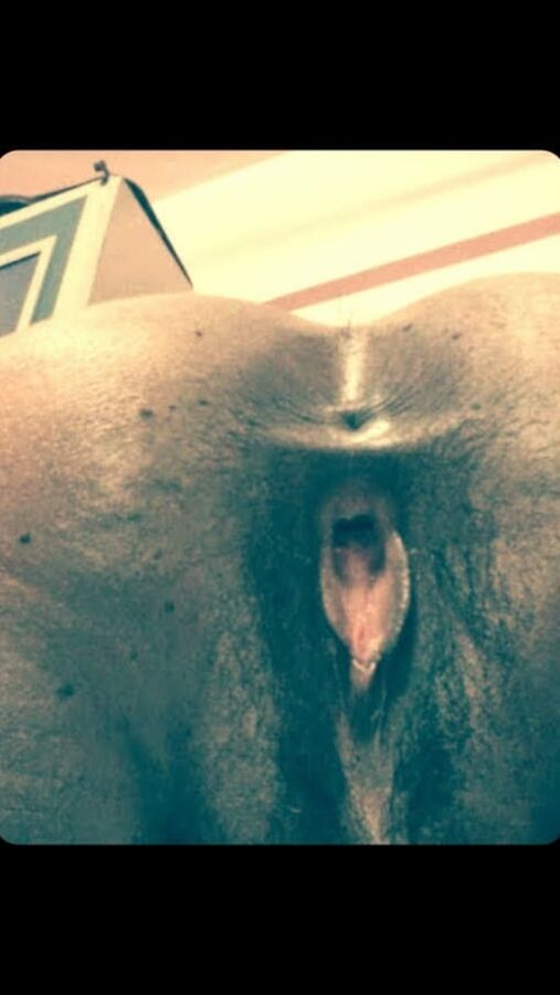 Soni BBW