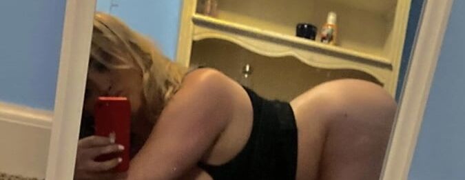 Sexy teen slut Shyanna