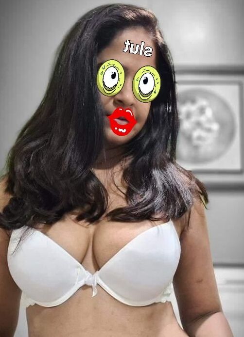 Plenty of milf ass and tits