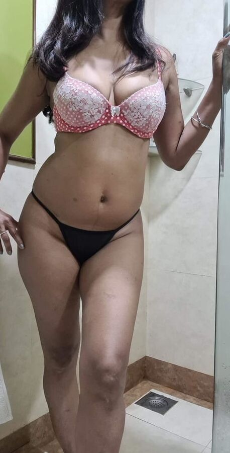 Plenty of milf ass and tits