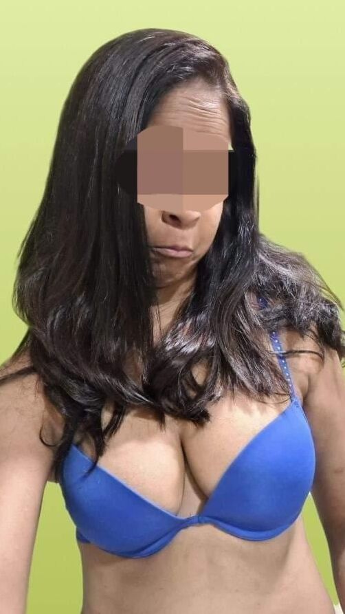 Plenty of milf ass and tits