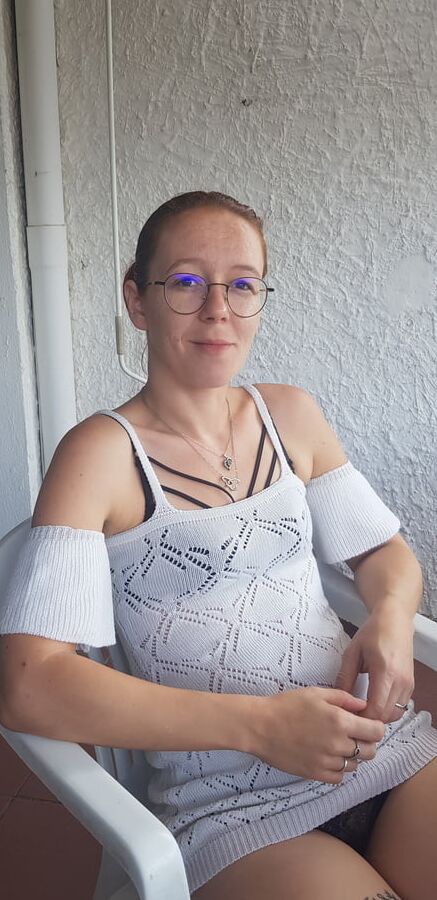 Petite tenue