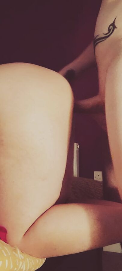 Just us xx