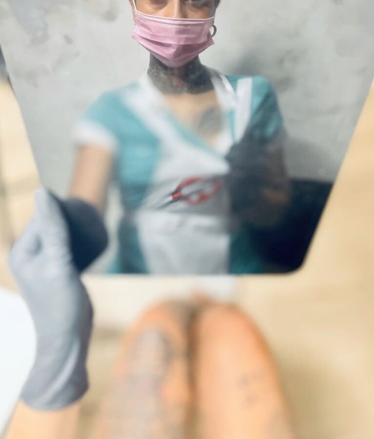 Cosplay image