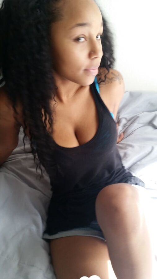 Her tits are sure to give you erections