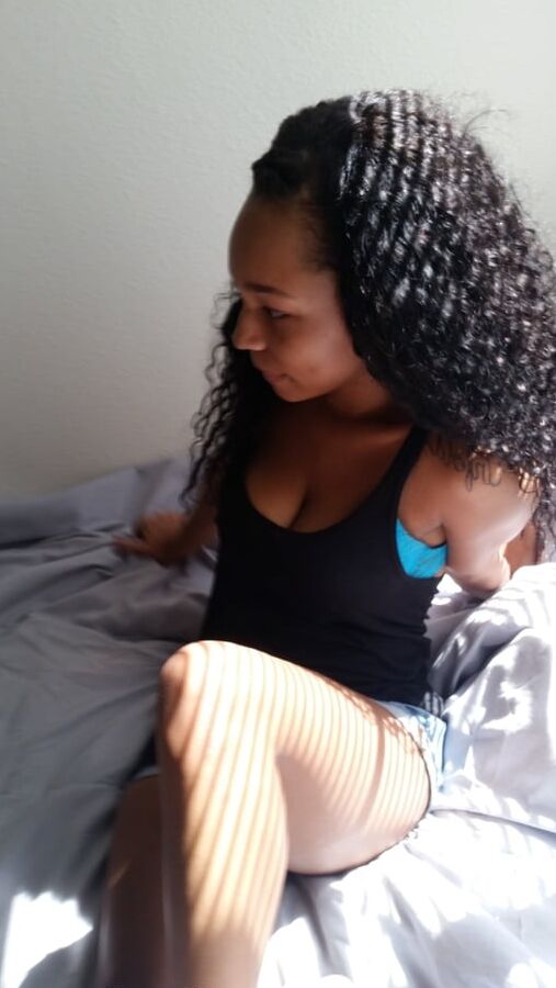 Her tits are sure to give you erections