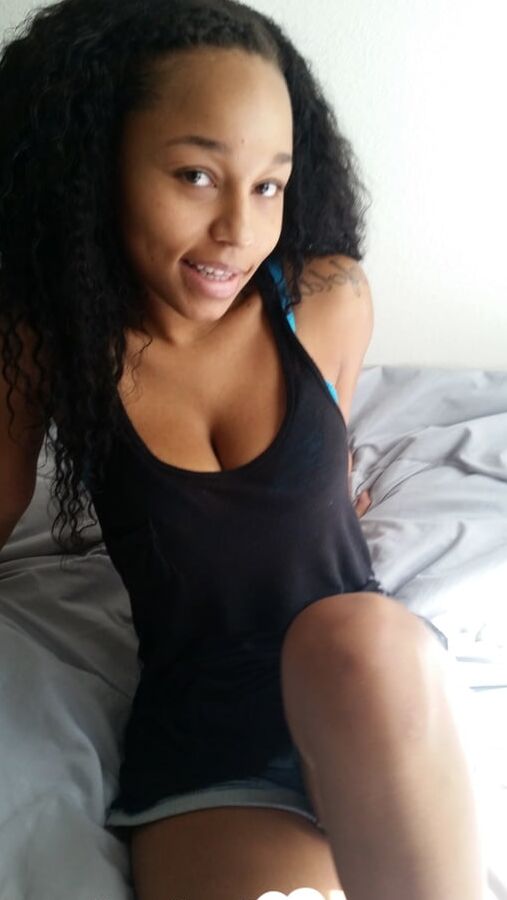 Her tits are sure to give you erections