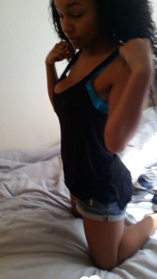 Her tits are sure to give you erections