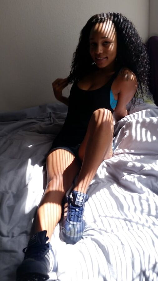 Her tits are sure to give you erections