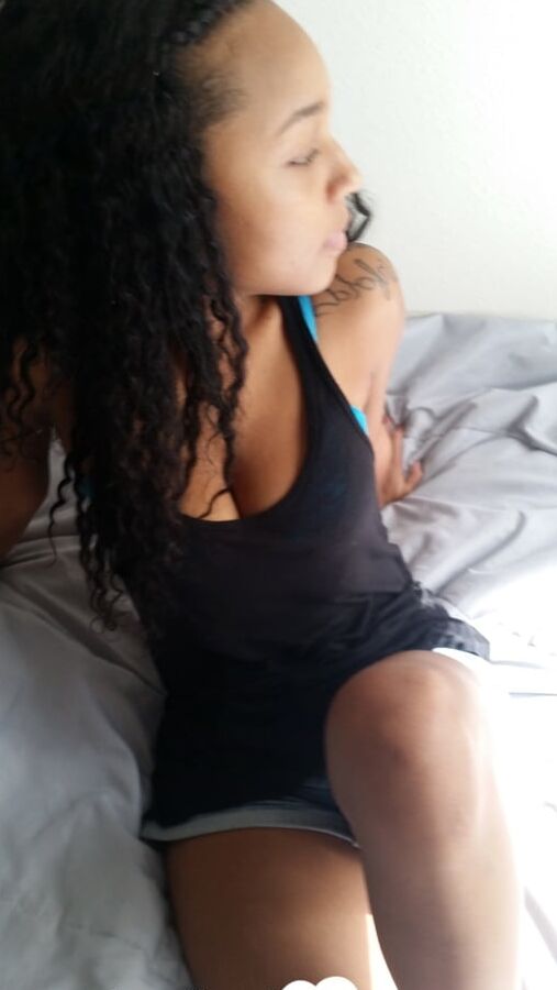 Her tits are sure to give you erections