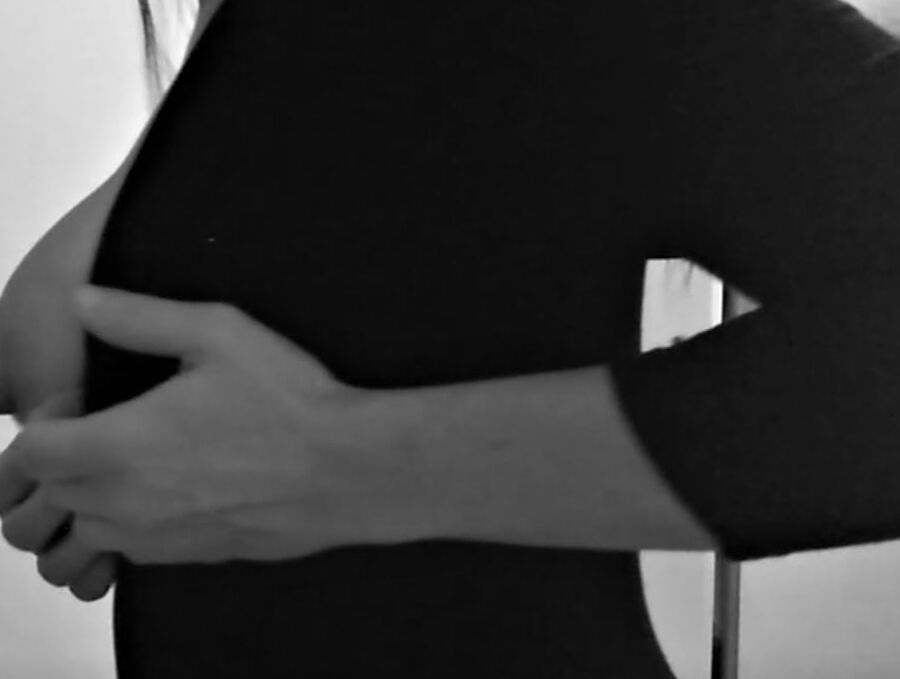Hot Video Screenshots 2