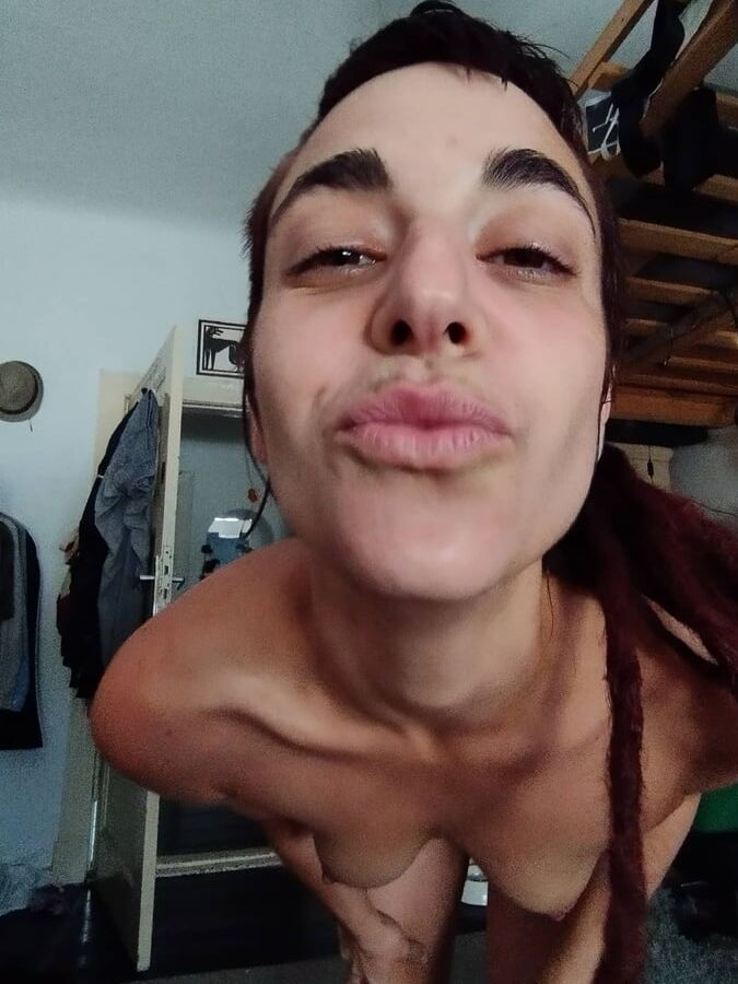 Sofia
