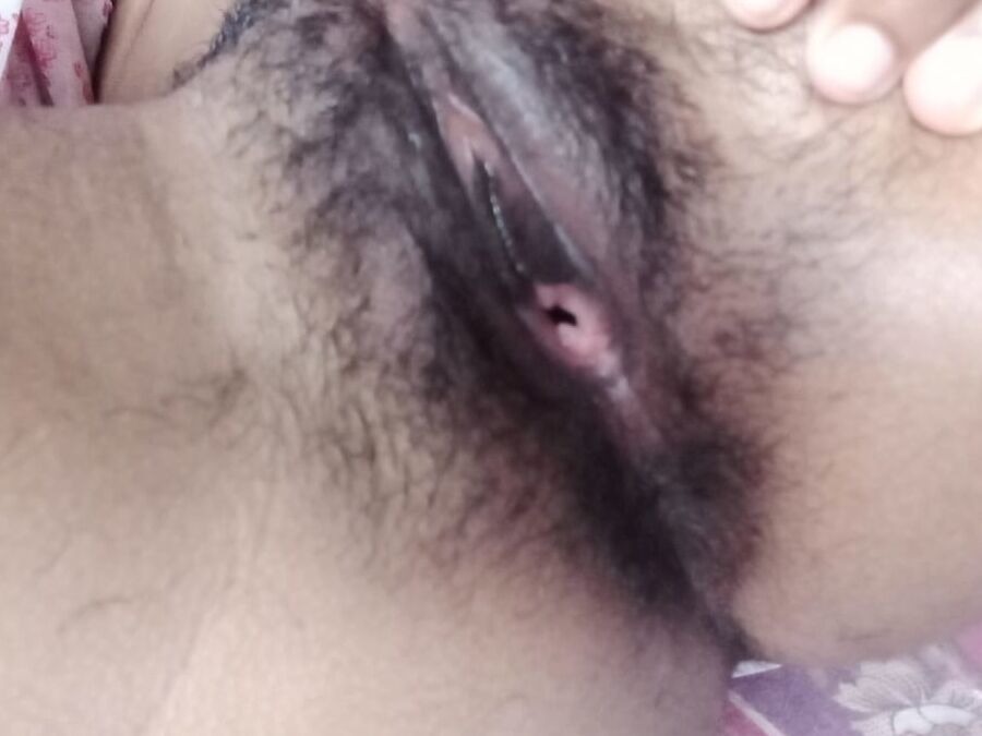 MY BODY