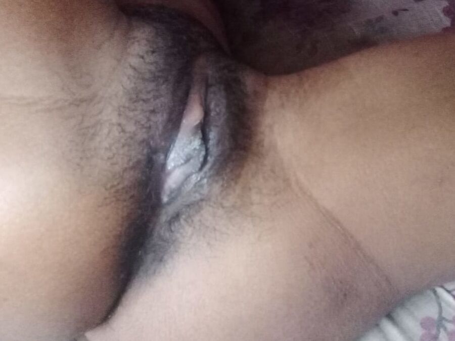 MY BODY