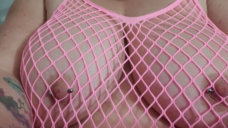 Boobs what more needs to be said