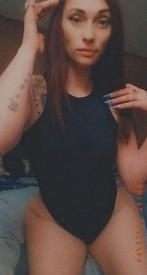 Lili