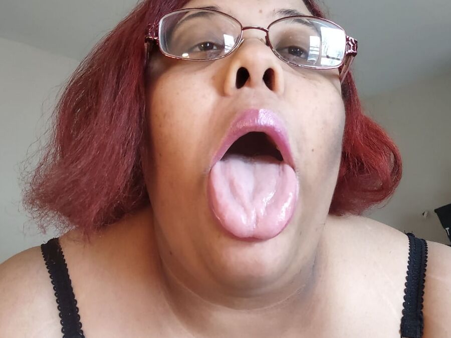 Humiliated dumb SSBBW Whore Jessica Jones