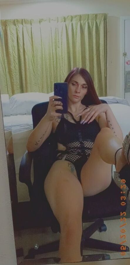 Lili