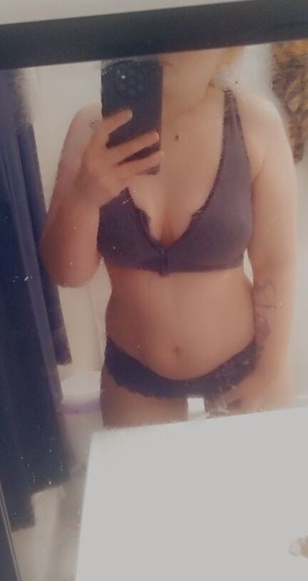 Girlfriend being Filthy