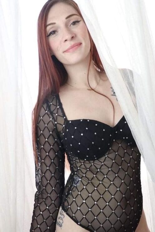 Lili