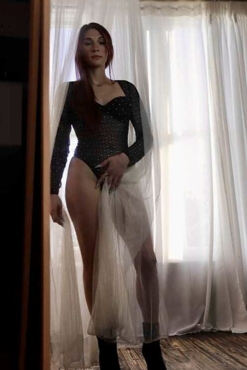 Lili
