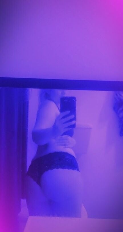 Girlfriend being Filthy
