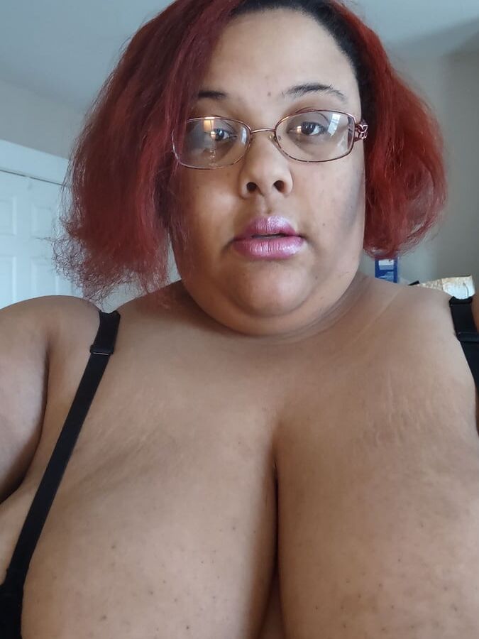 Humiliated dumb SSBBW Whore Jessica Jones