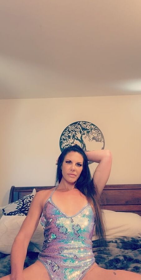 SashiaBlue Pic Set