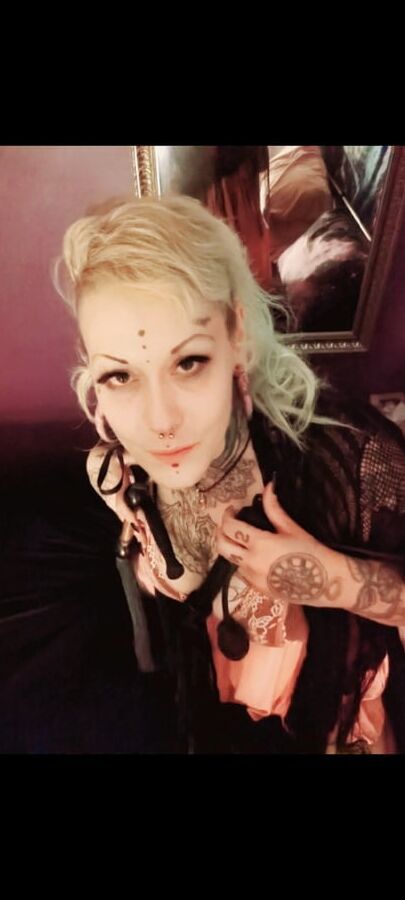 Whip me