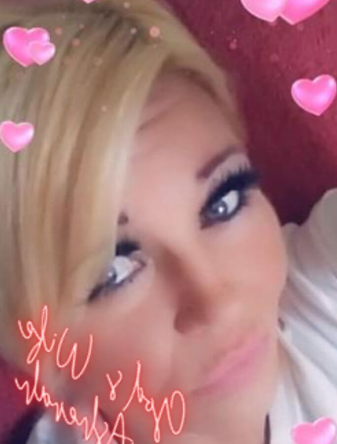 Hello World