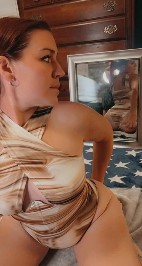 Lingerie special