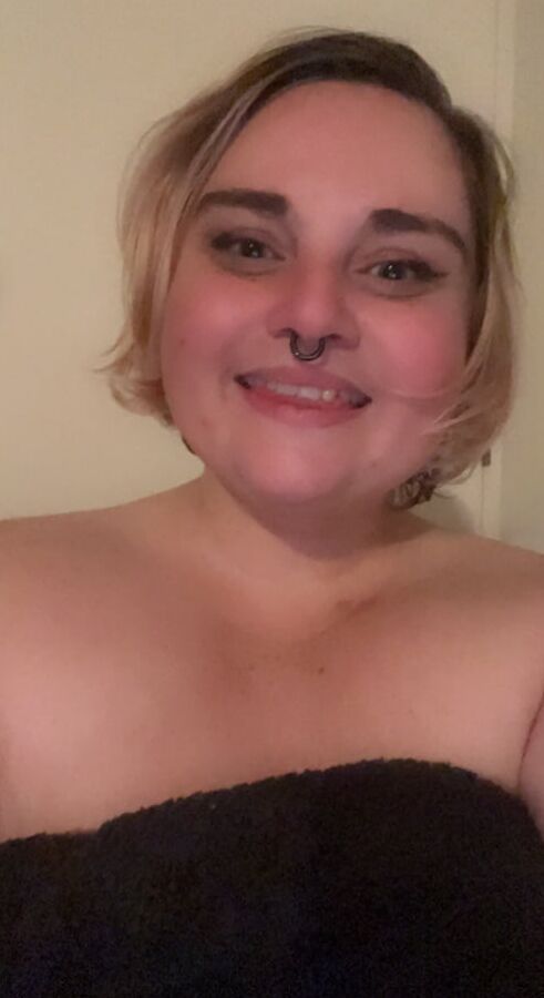 Just a few snapshots of me :)