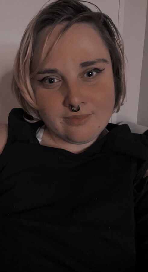 Just a few snapshots of me :)