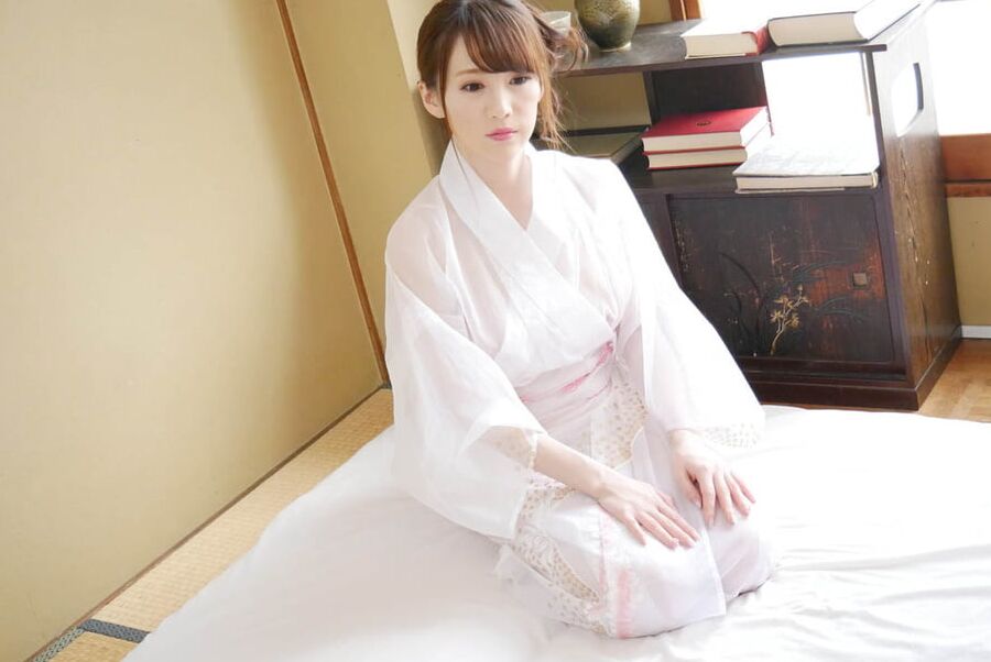 Mika Sumire :: Luxury Adult Healing Spa: Mika Sumire - CARIB