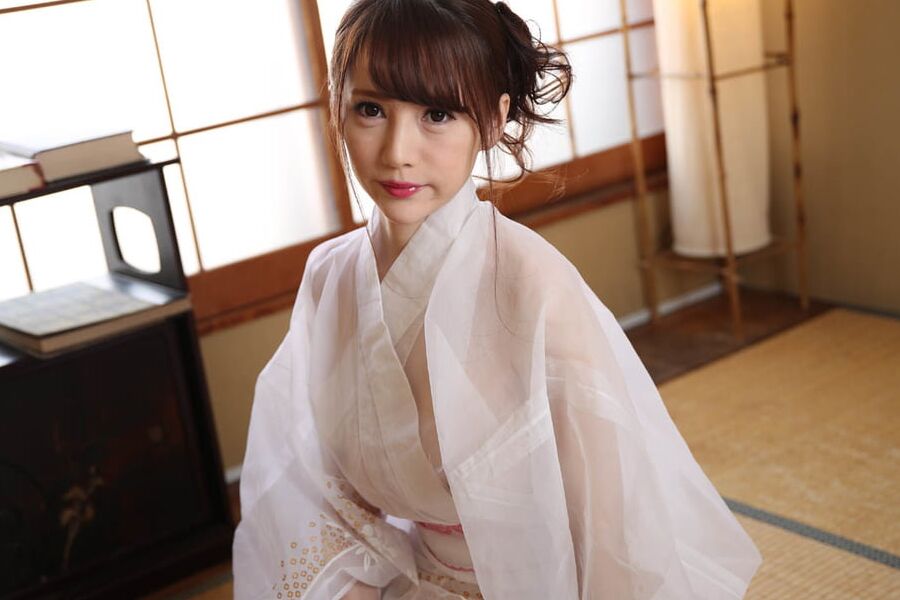 Mika Sumire :: Luxury Adult Healing Spa: Mika Sumire - CARIB