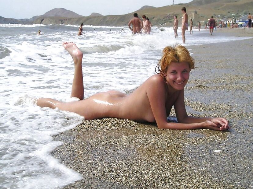 Maritime mischief