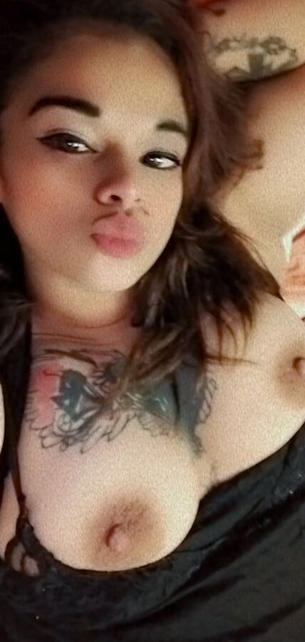 Sweetpinkgirl2029