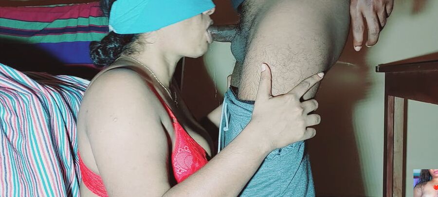 I like that taste Hardcore  Blowjob
